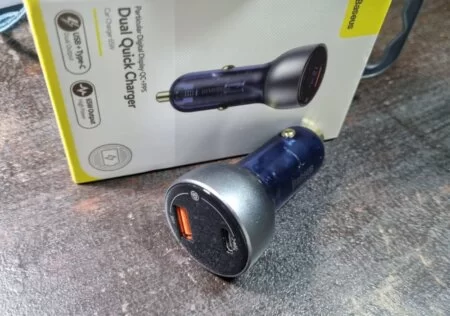 baseus-car-charger-65w