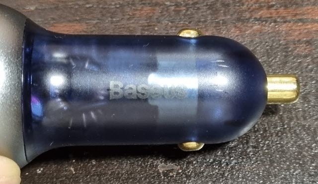 baseus-car-charger-65w-polycarbonate-body