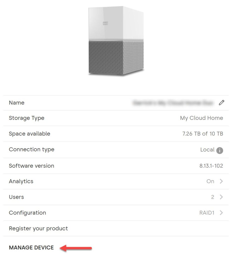 mycloud-duo-web-dashboard