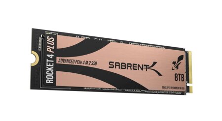 sabrent-rocket4-plus-8tb-m2-ssd