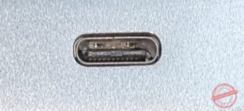 USB-Type C Port usb-type-c-port