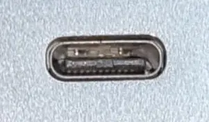 usb-type-c-port