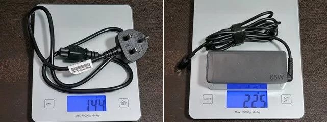 ibm-65w-power-adapter