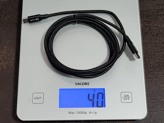 mazer-100w-gan2-charger-usb-c-cable