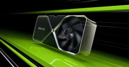 geforce-rtx